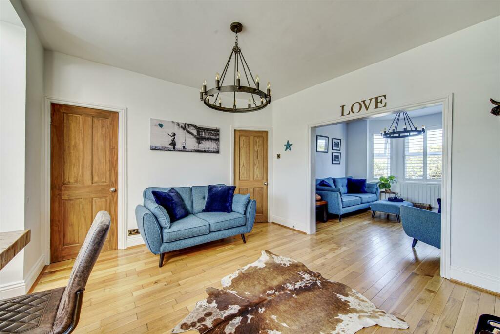 Additional image 15 of Newcastle Road, Smallwood, Cheshire