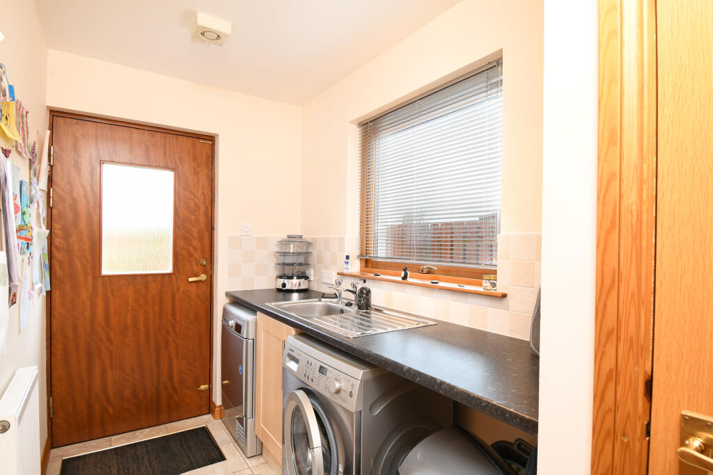 Additional image 8 of Castle Gardens, Edzell, DD9