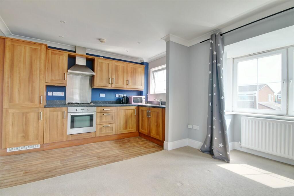 Additional image 11 of Bishops Close, Belmont, Durham, DH1