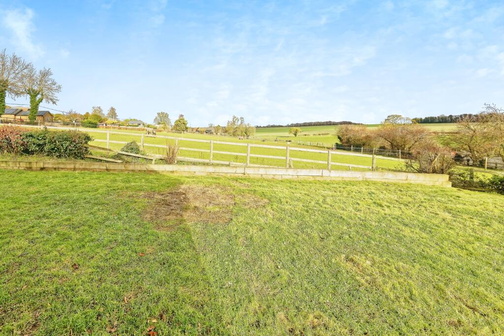 Additional image 9 of Woolage Green, Canterbury, Kent, CT4