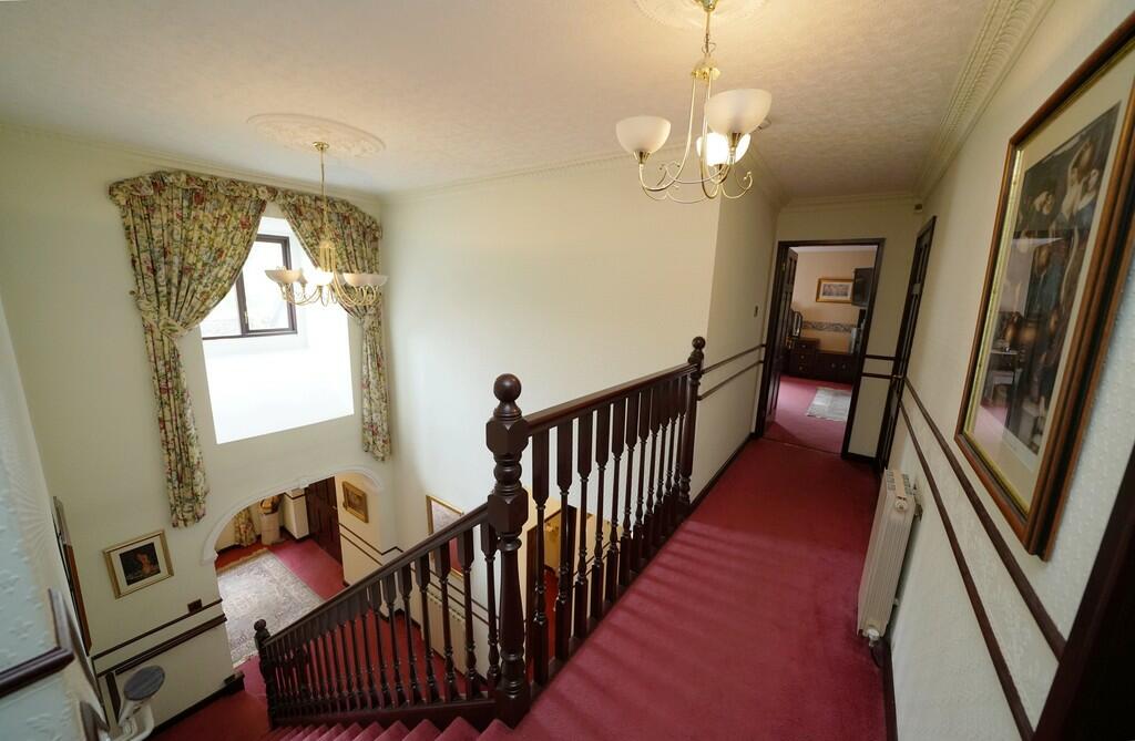 Additional image 15 of Chester Road, Oakmere