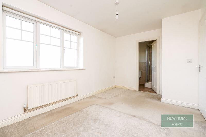 Additional image 12 of Dovecote Drive, Pelton Fell, Chester Le Street, DH2 2AH