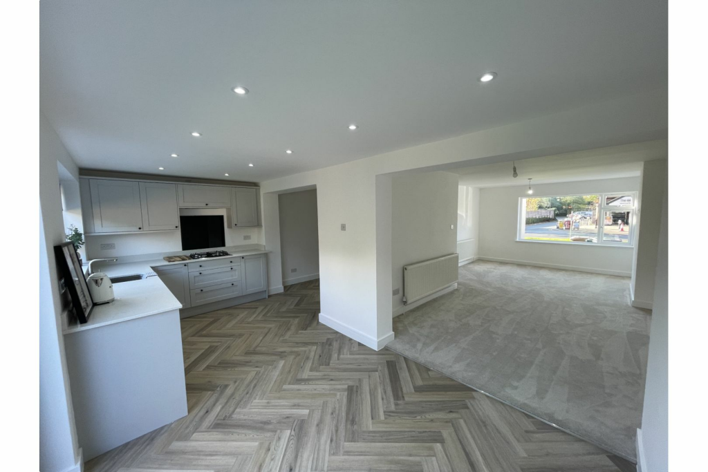 Additional image 4 of Repton Road, Derby, DE65