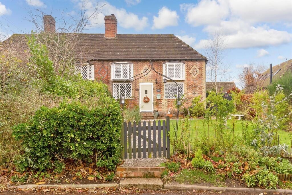 Additional image 13 of Tanyard Hill, Shorne, Kent