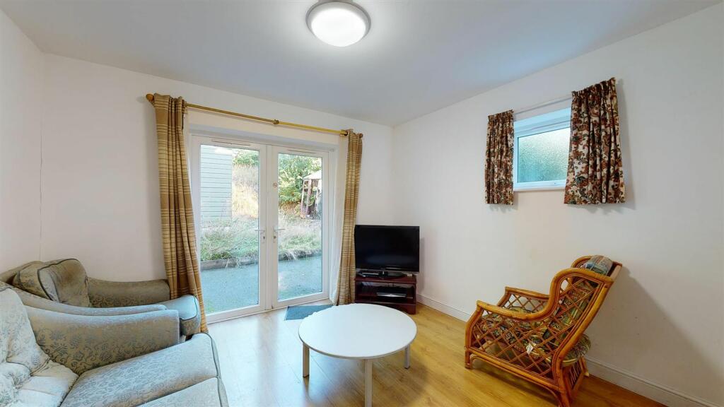 Additional image 3 of Downs Road, Canterbury, CT2