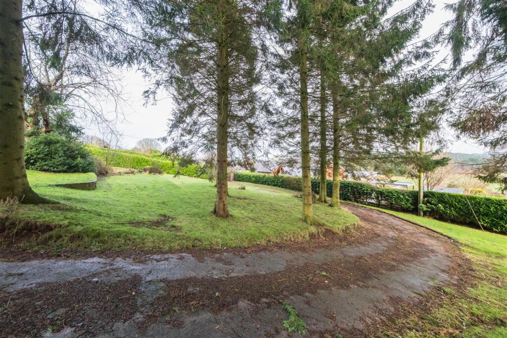 Additional image 43 of Station Road, Delamere, Cheshire