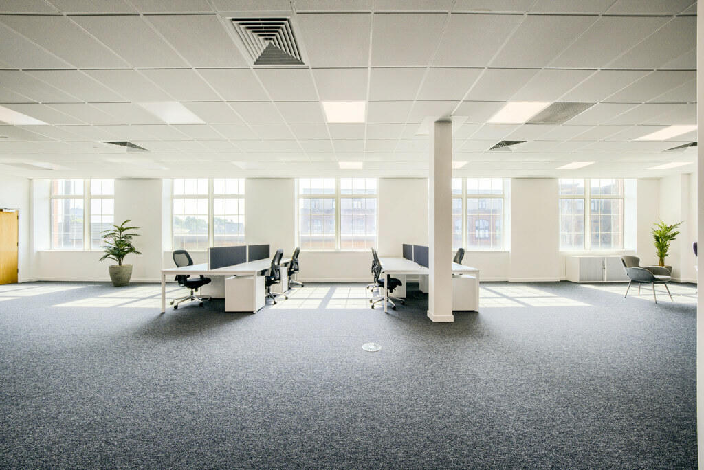 Additional image 5 of Tower Court, Foleshill Enterprise Park, Courtaulds Way, Coventry, CV6 5NX