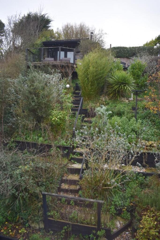 Additional image 32 of Naildown Close, Hythe