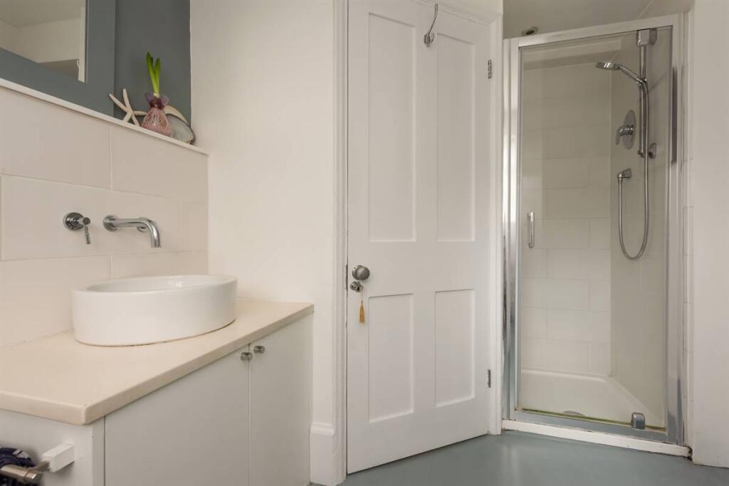 Additional image 11 of Central Parade, Herne Bay