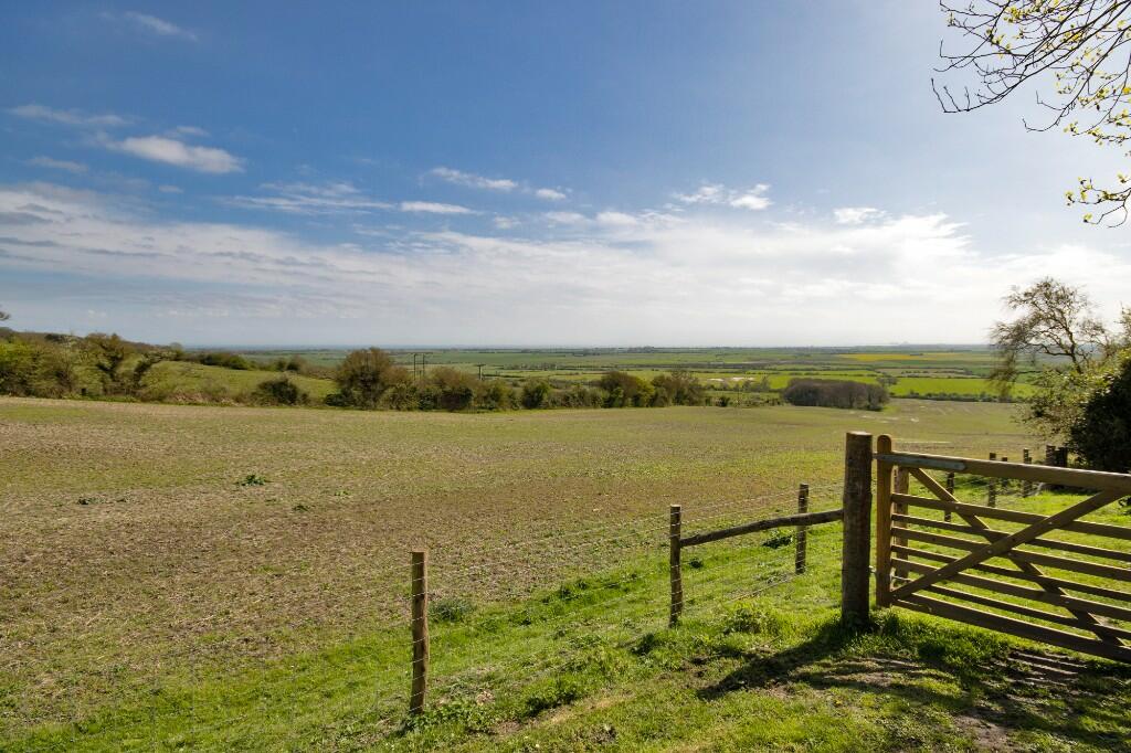 Additional image 12 of Court-At-Street, Hythe, CT21