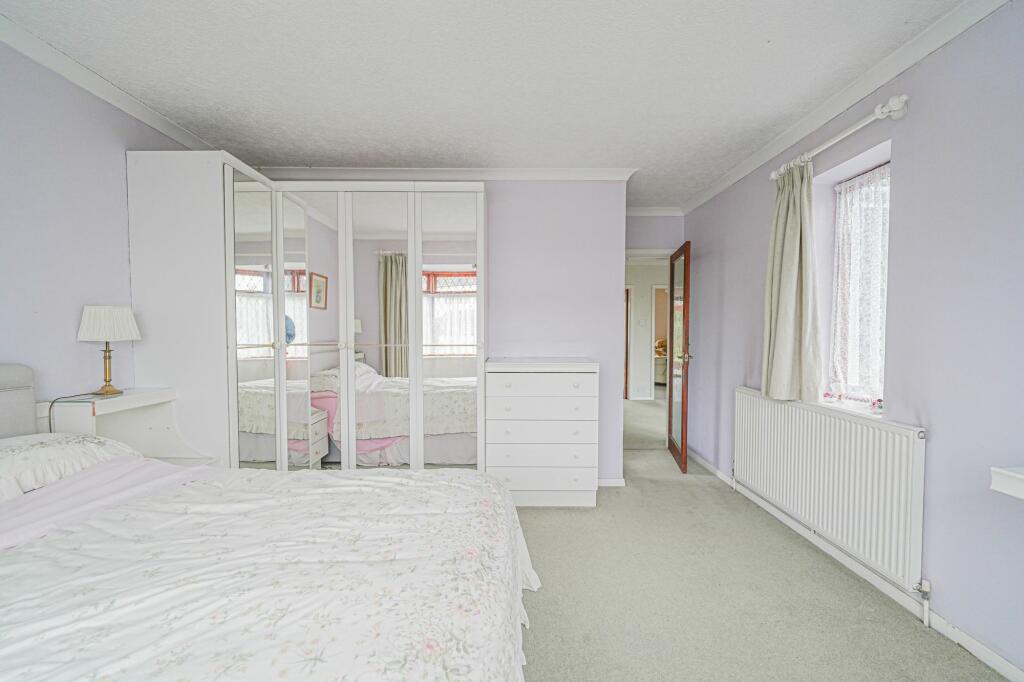 Additional image 8 of Needlers End Lane, Balsall Common, CV7