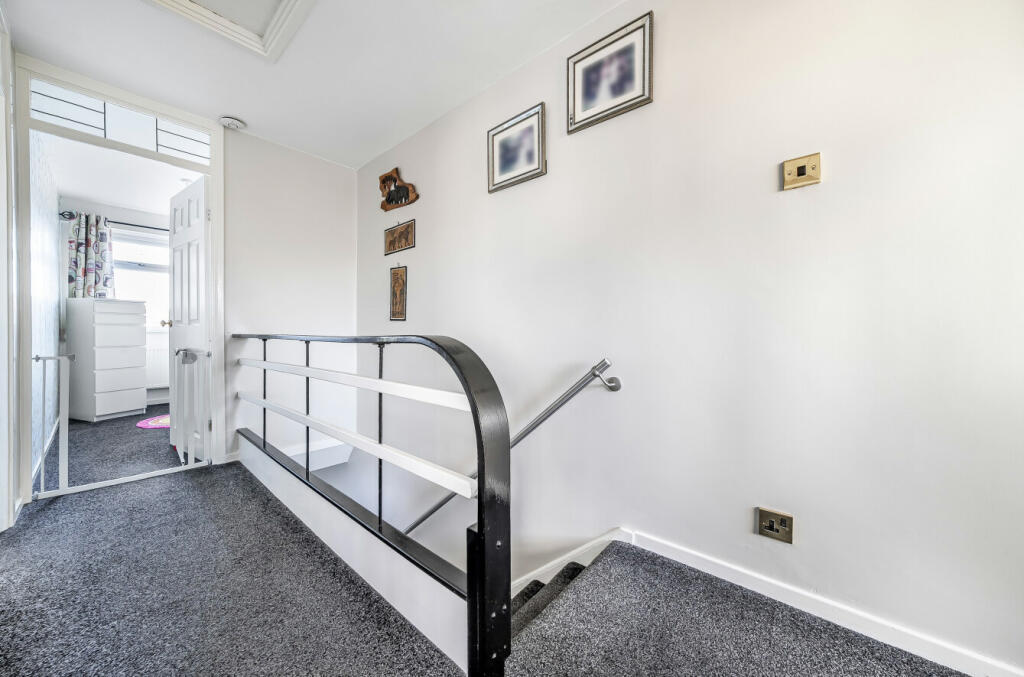 Additional image 17 of Water Mill Way, South Darenth, Dartford, Kent, DA4