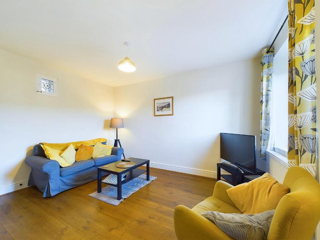 Additional image 11 of Rock Terrace, Bakewell