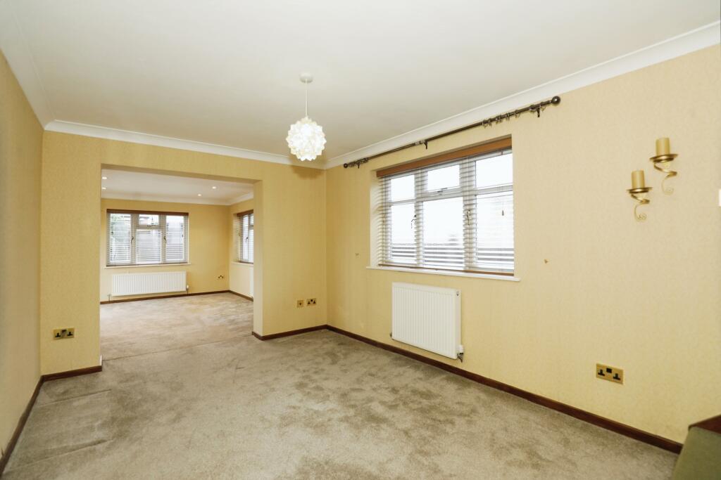 Additional image 2 of Stoneley Road, Crewe, CW1