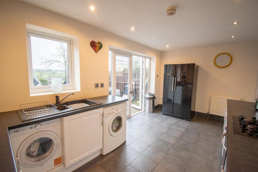 Additional image 17 of Chapel Street, Kilburn, Belper