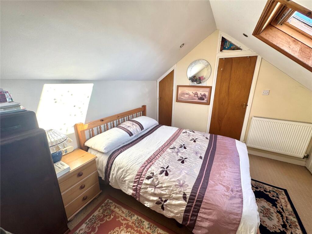 Additional image 14 of Newby Close, COVENTRY, West Midlands, CV3