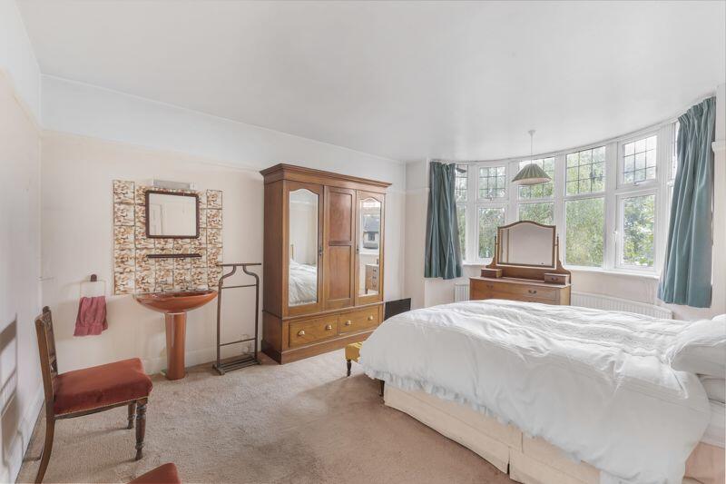 Additional image 10 of Broomfield Road, Bexleyheath