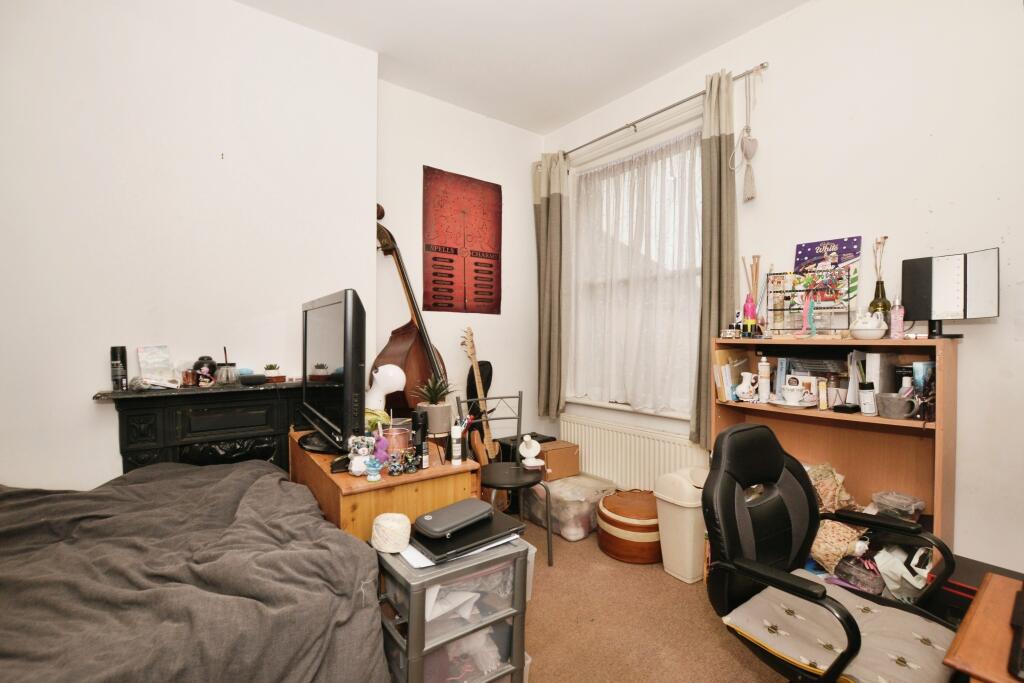 Additional image 9 of Canterbury Road, Folkestone, Kent, CT19