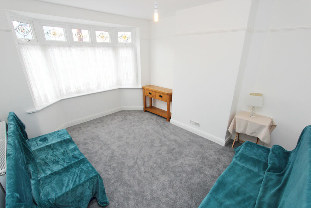 Additional image 5 of Fleet Avenue, Dartford