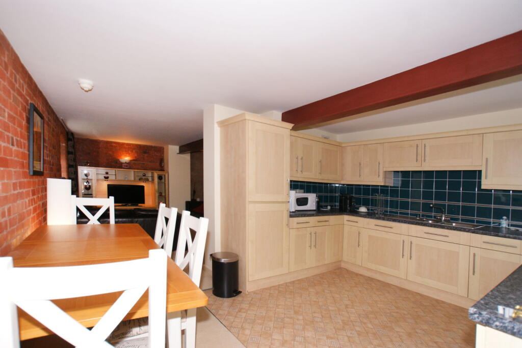 Additional image 5 of Baileys Mill, Bentley Brook, Matlock, DE4 5NR
