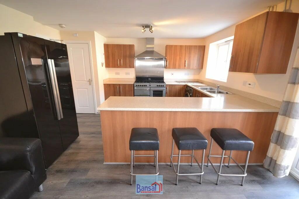 Additional image 2 of Poppleton Close, CV1