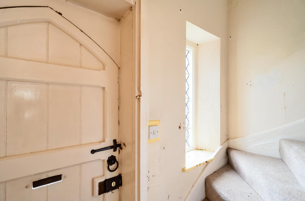 Additional image 4 of Combrook, Combrook, Warwick, Warwickshire