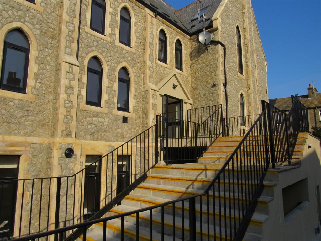 Additional image 13 of High Street, Herne Bay