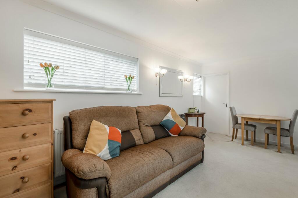 Additional image 21 of Spencer Road, Birchington, Kent