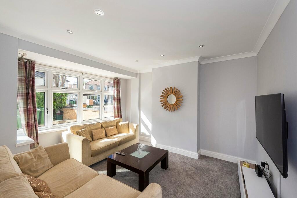 Additional image 2 of Winchelsea Avenue, Bexleyheath, DA7