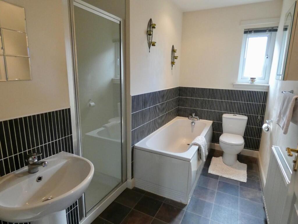 Additional image 15 of Somerton Gardens, Lockerbie, DG11