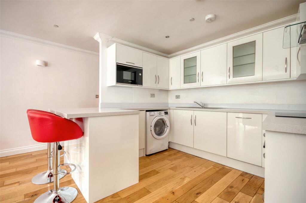 Additional image 6 of Sylvan House, St Helens Well, Durham, DH1