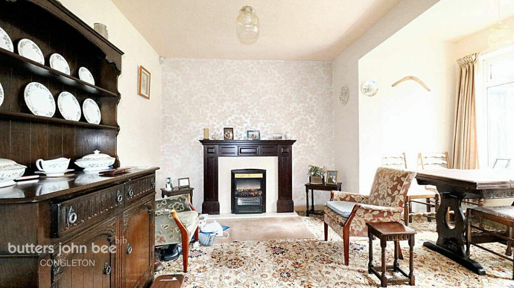 Additional image 12 of Leek Road, Congleton