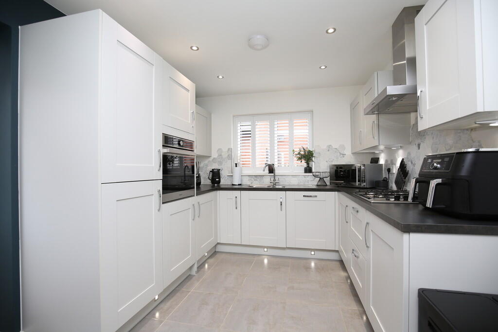 Additional image 6 of Sparrowdale Close, Grendon