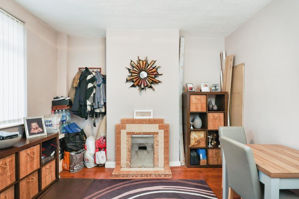 Additional image 7 of New Street, Bedworth, Warwickshire, CV12