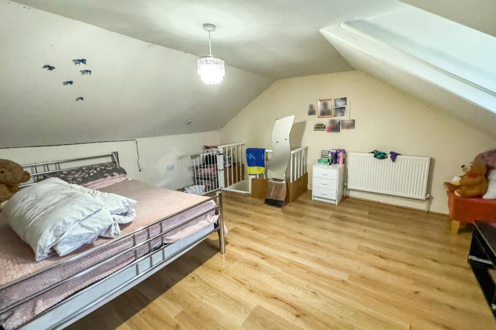 Additional image 4 of 11 Guildhall Street, Folkestone, CT20 1EA