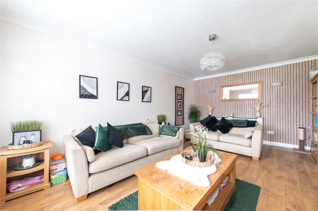 Additional image 3 of The Drive, Gravesend, Kent, DA12