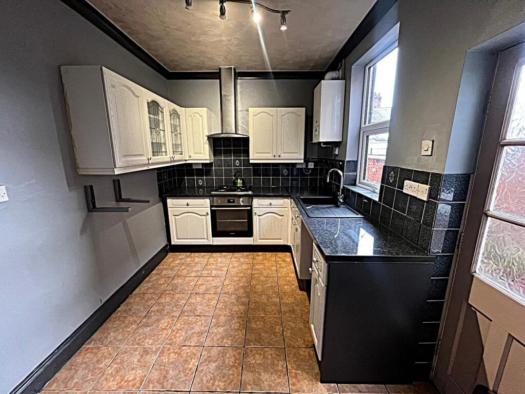 Additional image 3 of Bond Street, Northwich, Cheshire, CW8