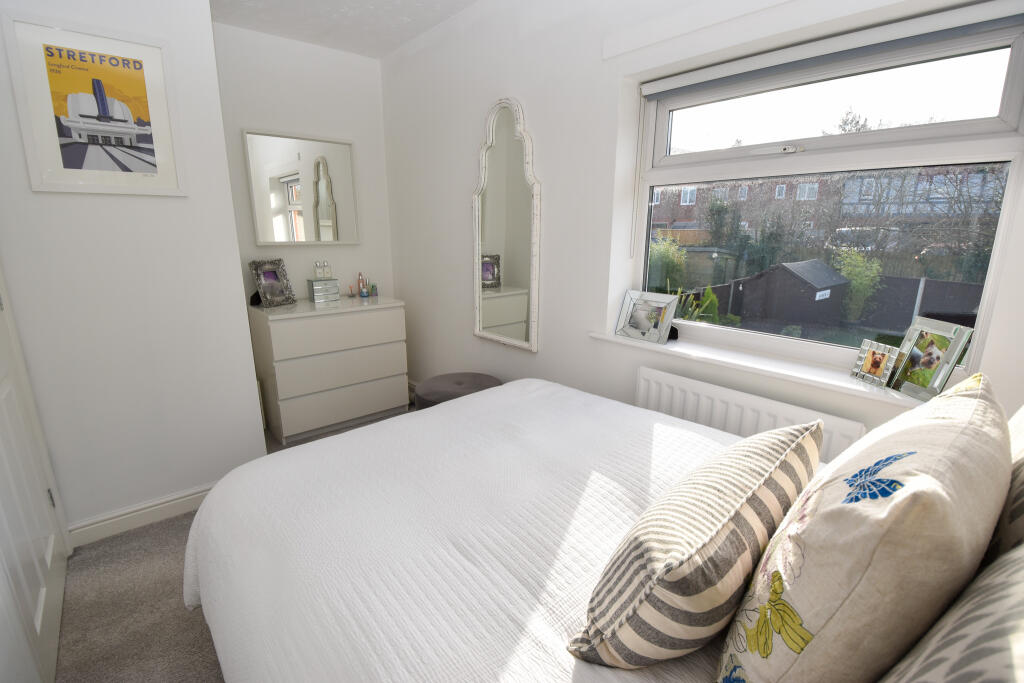 Additional image 12 of Claremont Close, Northwich, CW9