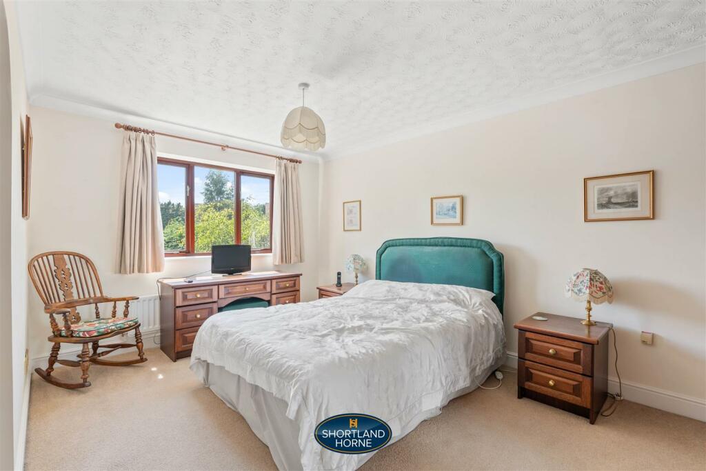 Additional image 10 of Canford Close, Finham, Coventry