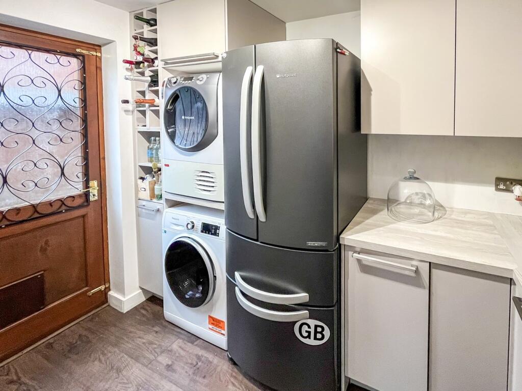 Additional image 4 of Dunsmore Heath, Dunchurch, Rugby, CV22