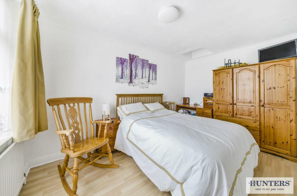 Additional image 13 of Cambridge Avenue, Welling