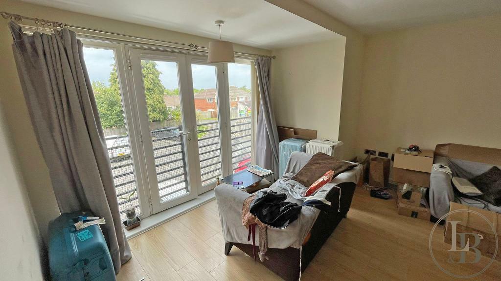 Additional image 3 of Durham Portfolio, Durham, DH1 1EG