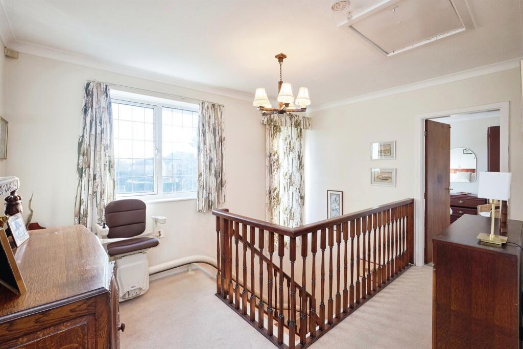 Additional image 11 of Station Road, Balsall Common, Coventry