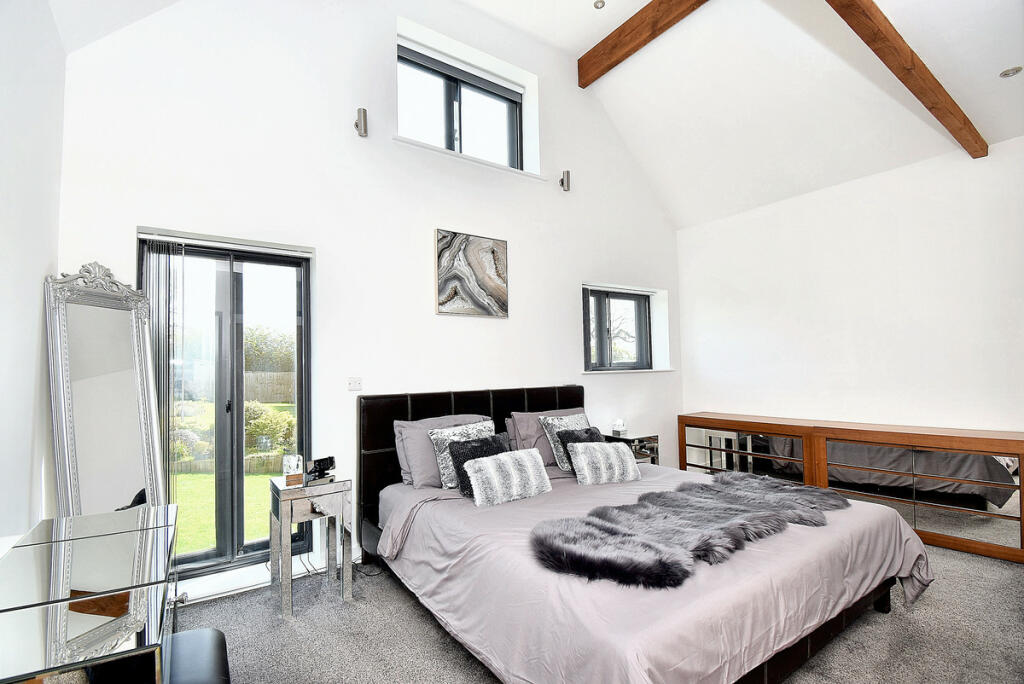 Additional image 11 of Cubley Common, Ashbourne, DE6