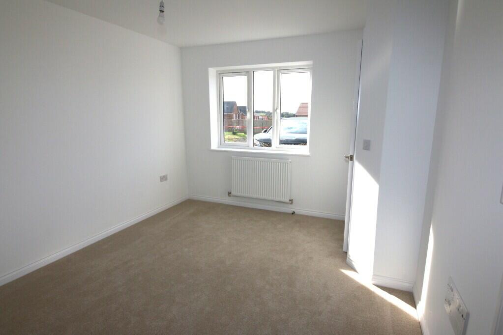 Additional image 2 of Off Houghton Road, Hetton-le-Hole, Houghton Le Spring, Tyne and Wear, DH5