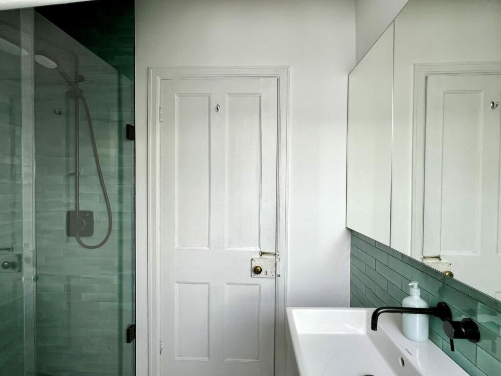 Additional image 26 of 13 St Mary Street, Kirkcudbright