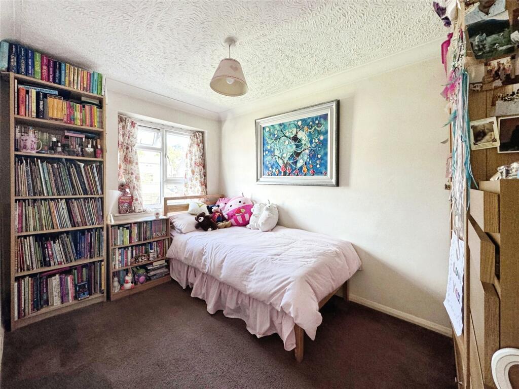 Additional image 4 of Bexley Lane, Crayford, Dartford, DA1