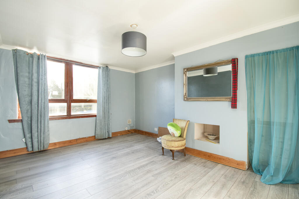 Additional image 2 of Lentlands Road, Forfar, DD8