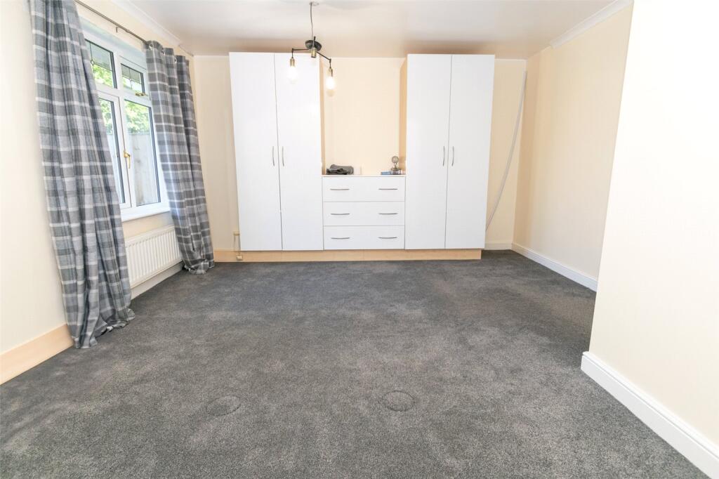 Additional image 7 of Smithy Lane, Lostock Gralam