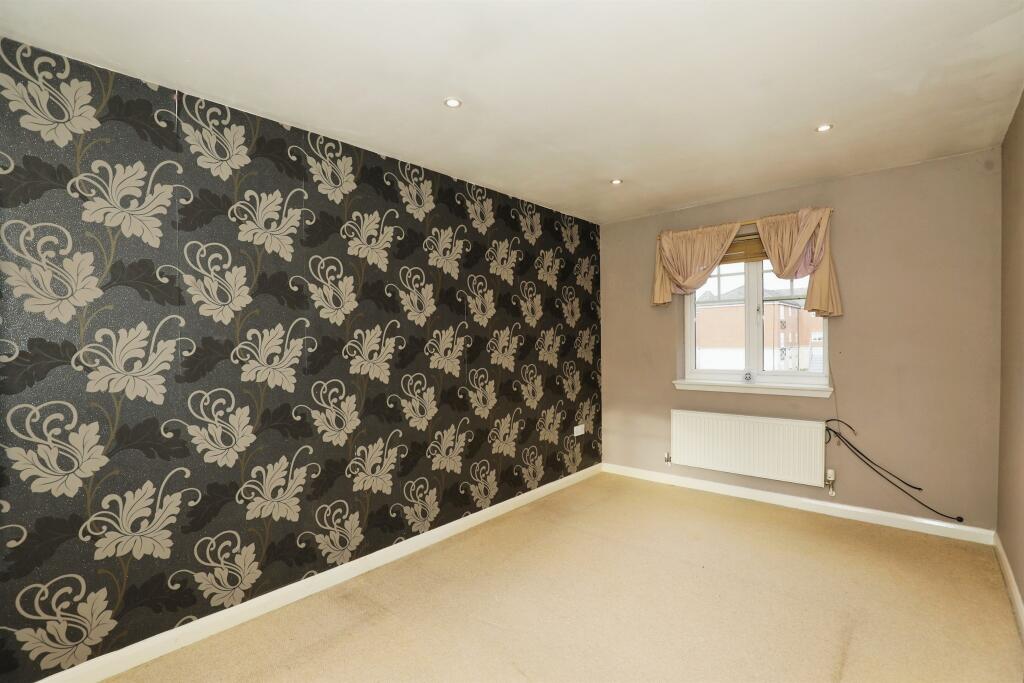 Additional image 7 of Sandbach Drive, Northwich